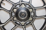 1984 HONDA MAGNA 700 VF700C OEM FRONT WHEEL RIM