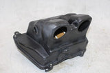 87-03 KAWASAKI VOYAGER XII OEM AIRBOX AIR INTAKE FILTER BOX