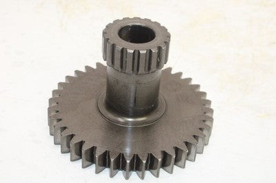 1982 HONDA GOLDWING 1100 GL1100 OEM ENGINE MOTOR IDLER IDLING GEAR