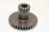 1982 HONDA GOLDWING 1100 GL1100 OEM ENGINE MOTOR IDLER IDLING GEAR