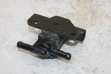 2001 HONDA CBR929RR OEM AIR VALVE SOLENOID TOP ENGINE SWITCH SENSOR