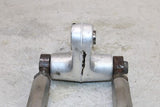 2002 SUZUKI VSTROM 1000 DL1000K OEM REAR DOGBONE SHOCK LINKAGE LINK