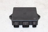 97-07 YAMAHA YZF600R OEM ECU COMPUTER CONTROLLER UNIT BLACK BOX ECM CDI