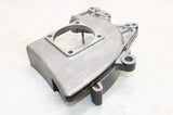 99-03 YAMAHA ROAD STAR XV1600A OEM SPROCKET PULLEY GUARD BRACKET