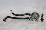 1997 YAMAHA YZF1000R OEM ENGINE MOTOR OIL COOLER