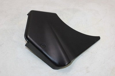 96-99 KAWASAKI VULCAN 1500 VN1500A OEM LEFT FRONT COWL FAIRING