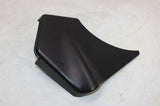 96-99 KAWASAKI VULCAN 1500 VN1500A OEM LEFT FRONT COWL FAIRING