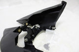 2008 BMW K1200S OEM REAR BACK TAIL FAIRING COWL SHROUD