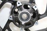 2023 SUZUKI GSX-S750 GSXS750 OEM REAR BACK WHEEL