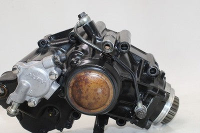 1997 KAWASAKI VULCAN 1500 VN1500D CLASSIC OEM FRONT DRIVE GEAR