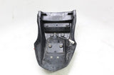 08-18 KAWASAKI KLR650 OEM REAR BACK FENDER MUD GUARD