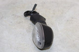 2020 SUZUKI SV650 OEM LEFT FRONT TURN SIGNAL LIGHT INDICATOR