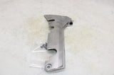 2006 HONDA GOLDWING 1800 GL1800 OEM LEFT FOOT BRACKET CHROME COVER