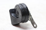 88-91 HONDA HAWK GT 650 OEM HORN SIGNAL