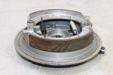 1972 BMW R75 5 OEM FRONT DRUM BRAKE