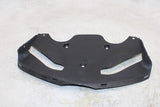07-08 KAWASAKI NINJA ZX6R OEM LOWER FRONT UPPER INNER HEADLIGHT COWL FAIRING
