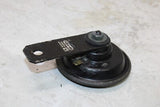 2004 TRIUMPH DAYTONA 600 OEM HORN SIGNAL