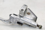 94-07 HONDA SHADOW VLX 600 OEM FRONT BRAKE MASTER CYLINDER SET PAIR