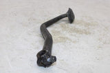 1982 KAWASAKI KZ750 OEM RIGHT REARSET BRAKE FOOT PEDAL
