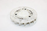 2010 HONDA ELITE 110 NHX110 OEM ENGINE MOTOR FLYWHEEL FAN