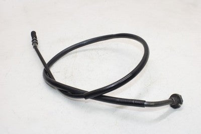 92-07 KAWASAKI NINJA 250R EX250F OEM CLUTCH CABLE LINE