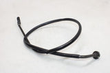 92-07 KAWASAKI NINJA 250R EX250F OEM CLUTCH CABLE LINE