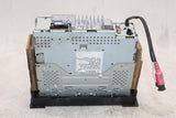 2005 HARLEY-DAVIDSON ELECTRA GLIDE EFI FLHTI RADIO STEREO UNIT KENWOOD