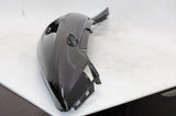 2002 YAMAHA YZF600R OEM LEFT REAR BACK TAIL FAIRING COWL SHROUD
