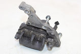 15-22 HONDA CBR300R OEM RIGHT FRONT BRAKE CALIPER