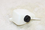 92-07 KAWASAKI NINJA 250R OEM COOLANT WATER TANK RESERVOIR BOTTLE