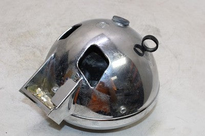 96-04 KAWASAKI VULCAN 1500 VN1500A OEM FRONT HEAD LIGHT HEADLIGHT LAMP