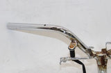 2003 HONDA METROPOLITAN 50 CHF50 OEM HANDLEBAR