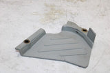 2005 DUCATI MONSTER 620 OEM ENGINE SPROCKET COVER