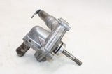 1994 YAMAHA YZF750R OEM ENGINE WATER COOLANT PUMP