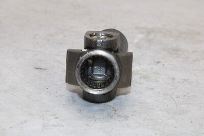 2008 SUZUKI BOULEVARD S50 VS800 OEM U UNIVERSAL JOINT GEAR