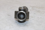 2008 SUZUKI BOULEVARD S50 VS800 OEM U UNIVERSAL JOINT GEAR