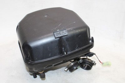 2006 Suzuki SV650S OEM Airbox