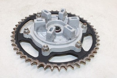 1997 BMW F650 169 OEM REAR BACK SPROCKET