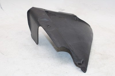 2003 BMW K1200GT K41 OEM RIGHT INNER FAIRING COWL
