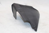 2003 BMW K1200GT K41 OEM RIGHT INNER FAIRING COWL