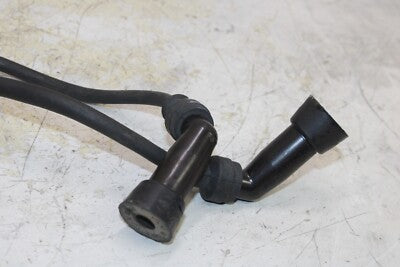 2004 SUZUKI INTRUDER 1500 VL1500 OEM IGNITION COILS