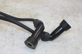 2004 SUZUKI INTRUDER 1500 VL1500 OEM IGNITION COILS