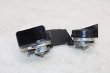 96-08 KAWASAKI VULCAN 1500 CLASSIC VN1500-D OEM HORN SIGNAL SET PAIR