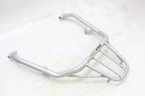 2003 YAMAHA ZUMA 50 YW50 OEM REAR BACK LUGGAGE RACK CARRIER