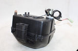2006 Suzuki SV650S OEM Airbox