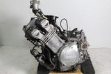 1996 YAMAHA FZR600R OEM ENGINE MOTOR