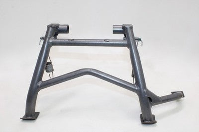 1997 TRIUMPH TROPHY 900 OEM CENTER MAIN STAND