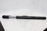 13-17 KTM 690 LC4 DUKE OEM RIGHT FRONT FORK SHOCK SUSPENSION