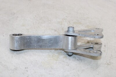 2005 BMW K1200S ABS OEM REAR DOGBONE SHOCK LINKAGE LINK