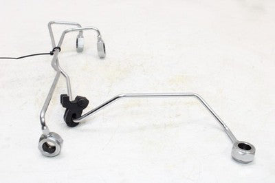 99-09 YAMAHA V STAR 1100 XVS1100 OEM OIL LINE PIPE TUBE